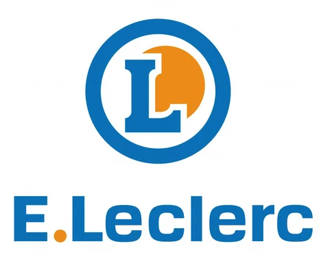 Eleclerec Telefone