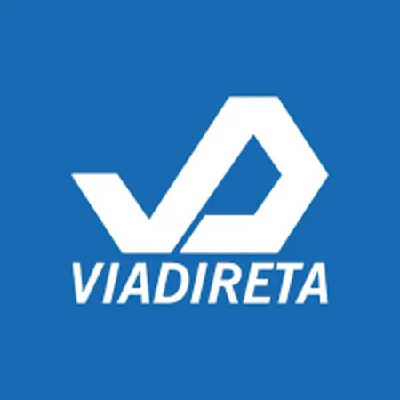 ViaDireta Telefone