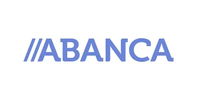 abanca pt