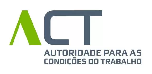Contacta-nos