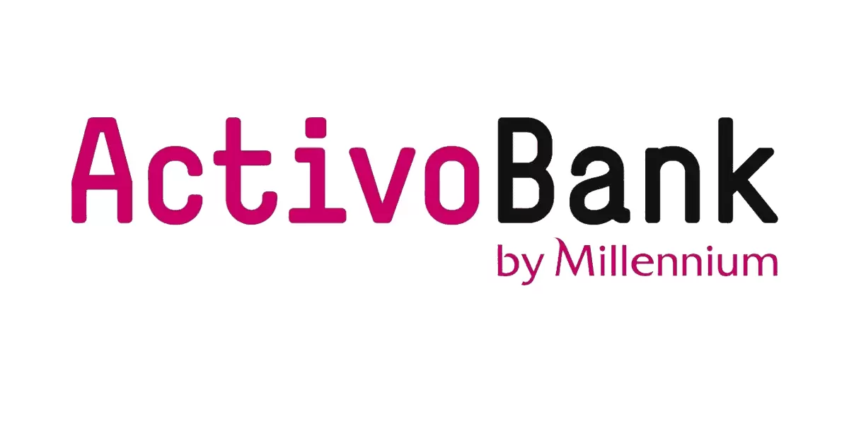 Número Apoio ActivoBank