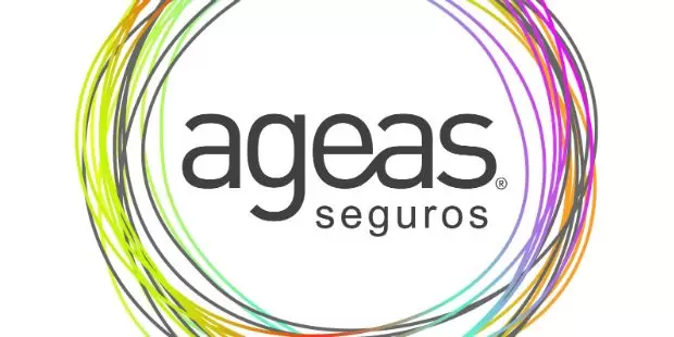 Número Gratuito Ageas