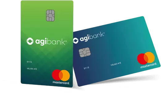 central de atendimento Agibank