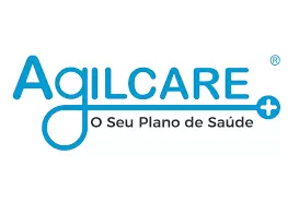 Apoio ao Cliente