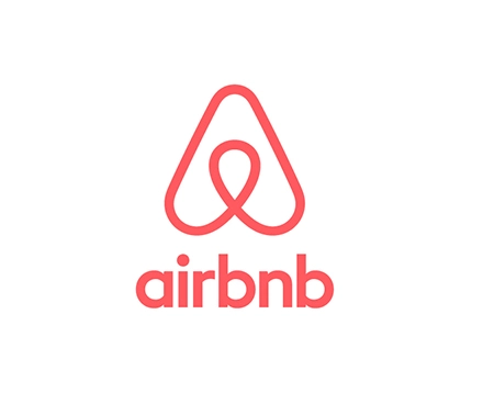 ligar airbnb portugal