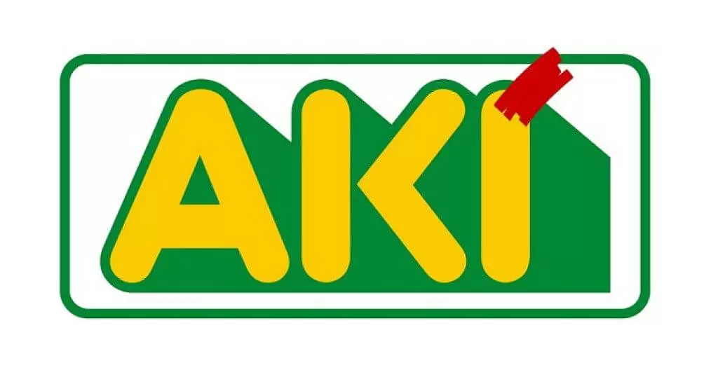 contacto aki
