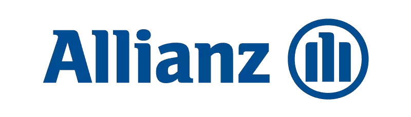 Falar Allianz Seguros