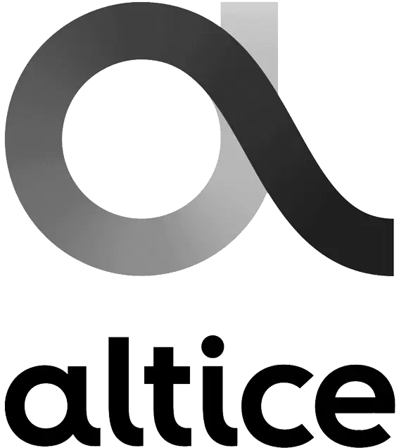 Número gratuito Altice
