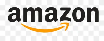 Amazon apoio ao cliente