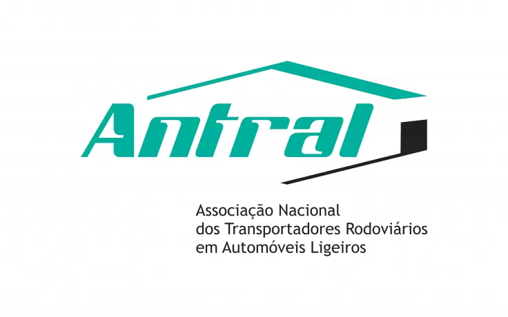 Linha de Apoio