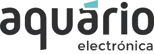 Apoio ao Cliente