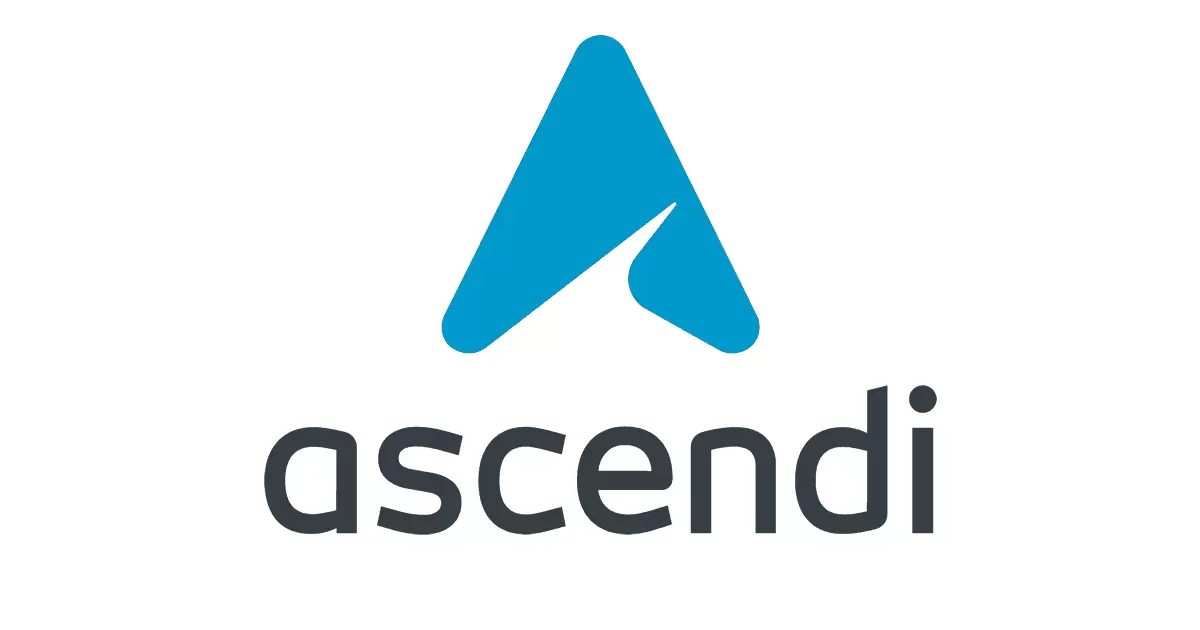 ligar ascendi