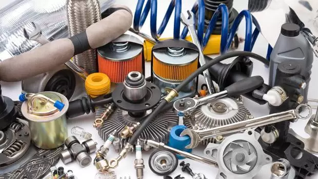 Linha apoio Auto-doc