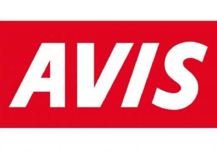 Número gratuito AVIS Portugal