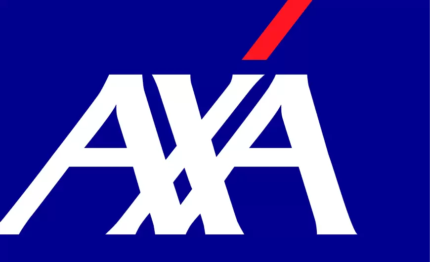 Axa número gratuitos