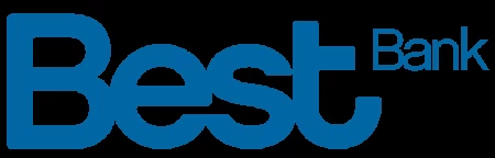 Centro Contacto BEST