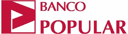 Ligar Banco Popular