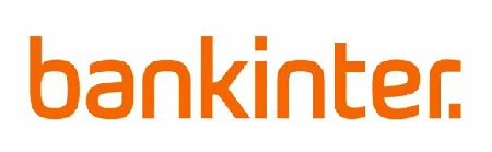 Bankinter apoio ao cliente