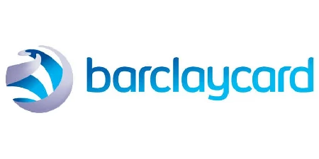 Contactar a Barclaycard