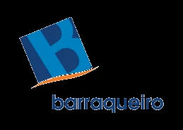falar com o departamento de apoio a clientes