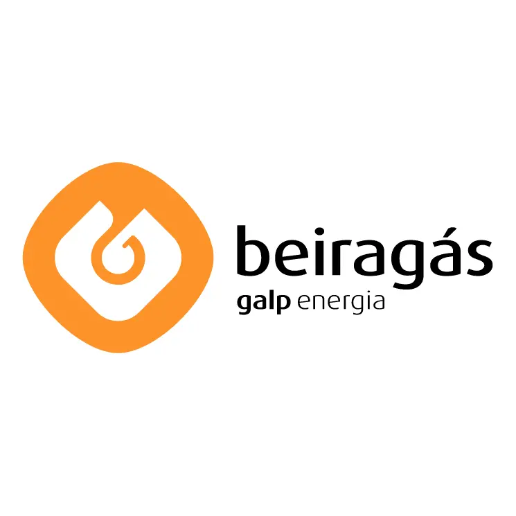 Contactar a Beiragás