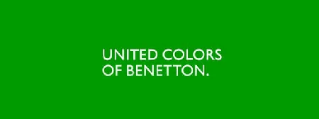 Benetton Portugal
