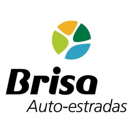 número telefone brisa portugal