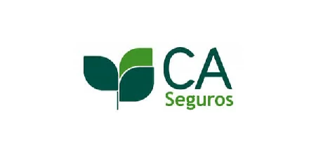 Crédito Agrícola
