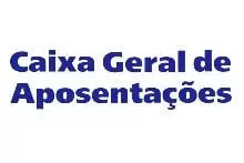 CGA Directa Contactos