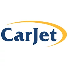 CarJet Apoio ao Cliente