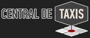 Telefone Central Taxis