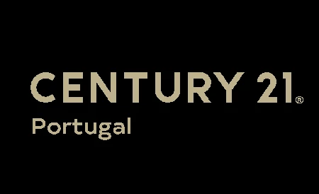 Número de Apoio
