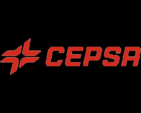 Linha de apoio CEPSA