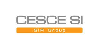 Cesce.pt