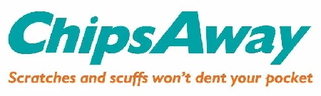 Linha de apoio da Chipsaway