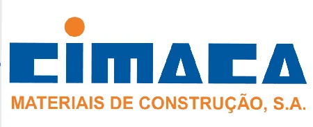 cimaca