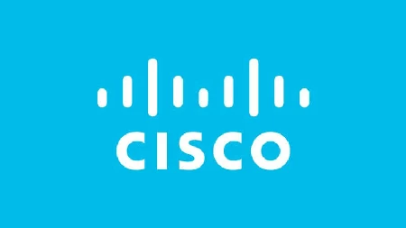 Linha de Apoio Cisco