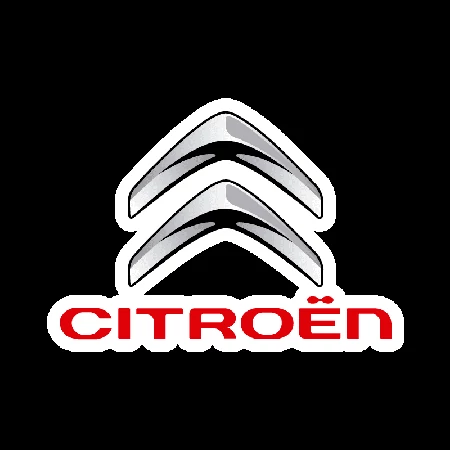 Telefone da Citroën