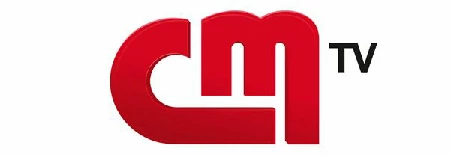 liga d ouro cmtv