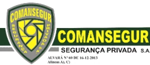 Contactos