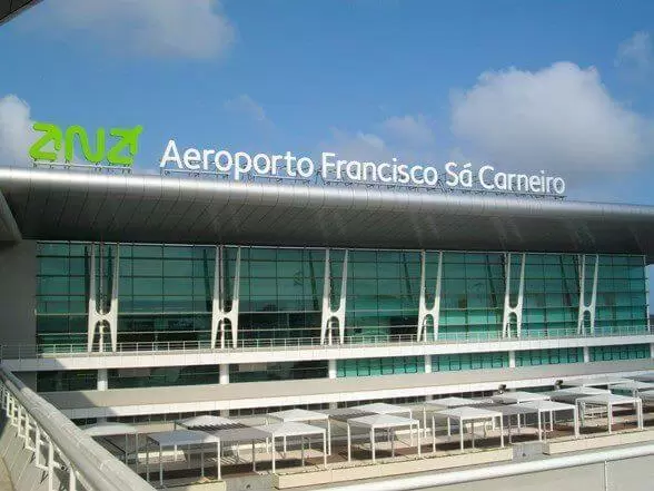 Numero Apoio