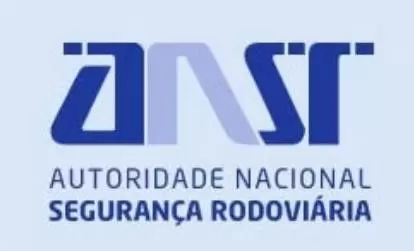 Falar com ANSR