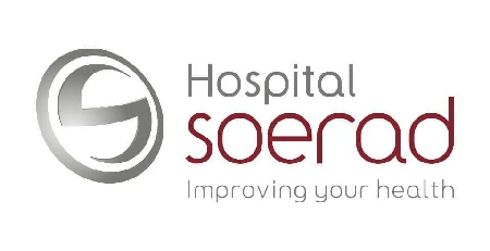 Soerad Torres Vedras
