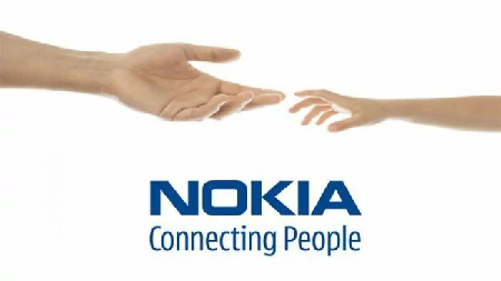 nokia atendimento ao cliente