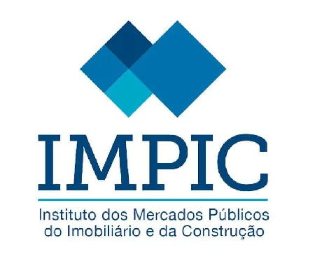 Falar com Instituto dos Mercados Públicos do Imobiliário e da Construção