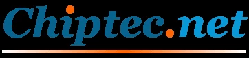 Falar com Chiptec.net Portugal
