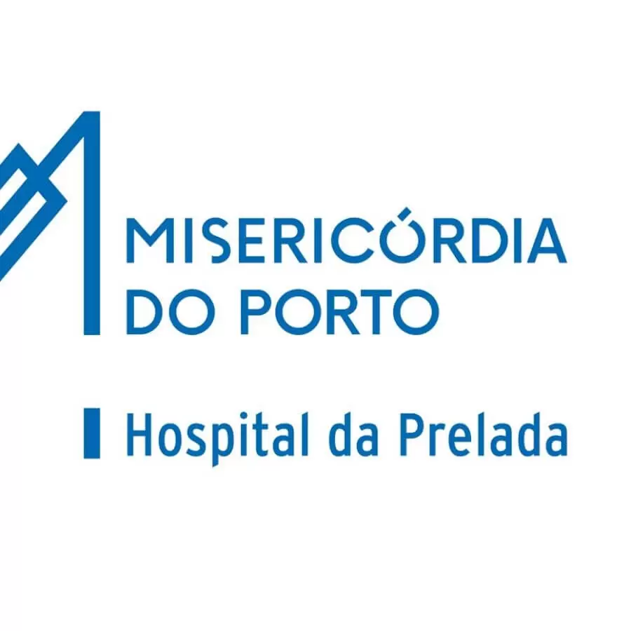 Contactar a Hospital Prelada