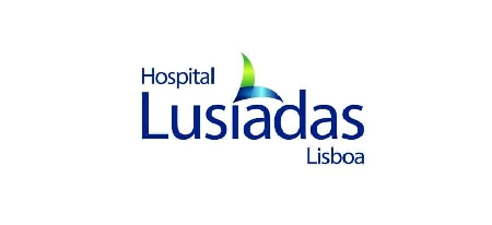 Atendiendo Hospital Lusíadas