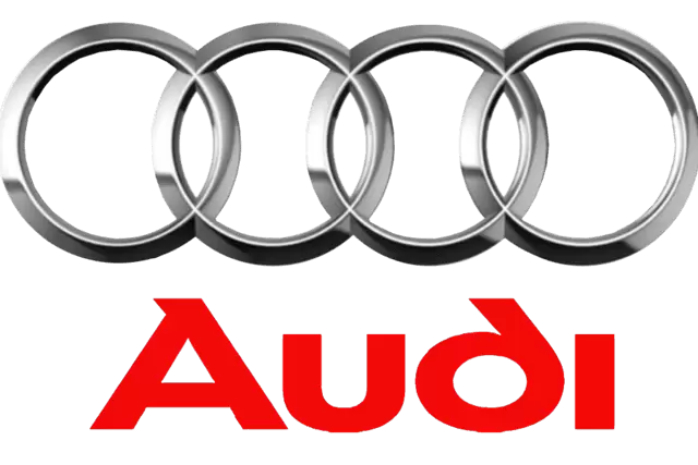 Atendimento ao Cliente AUDI