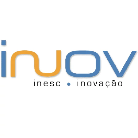 INOV Apoio ao Cliente